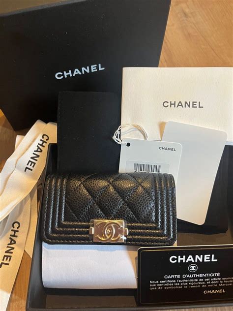 chanel boy mini vs small|boy chanel small flap wallet.